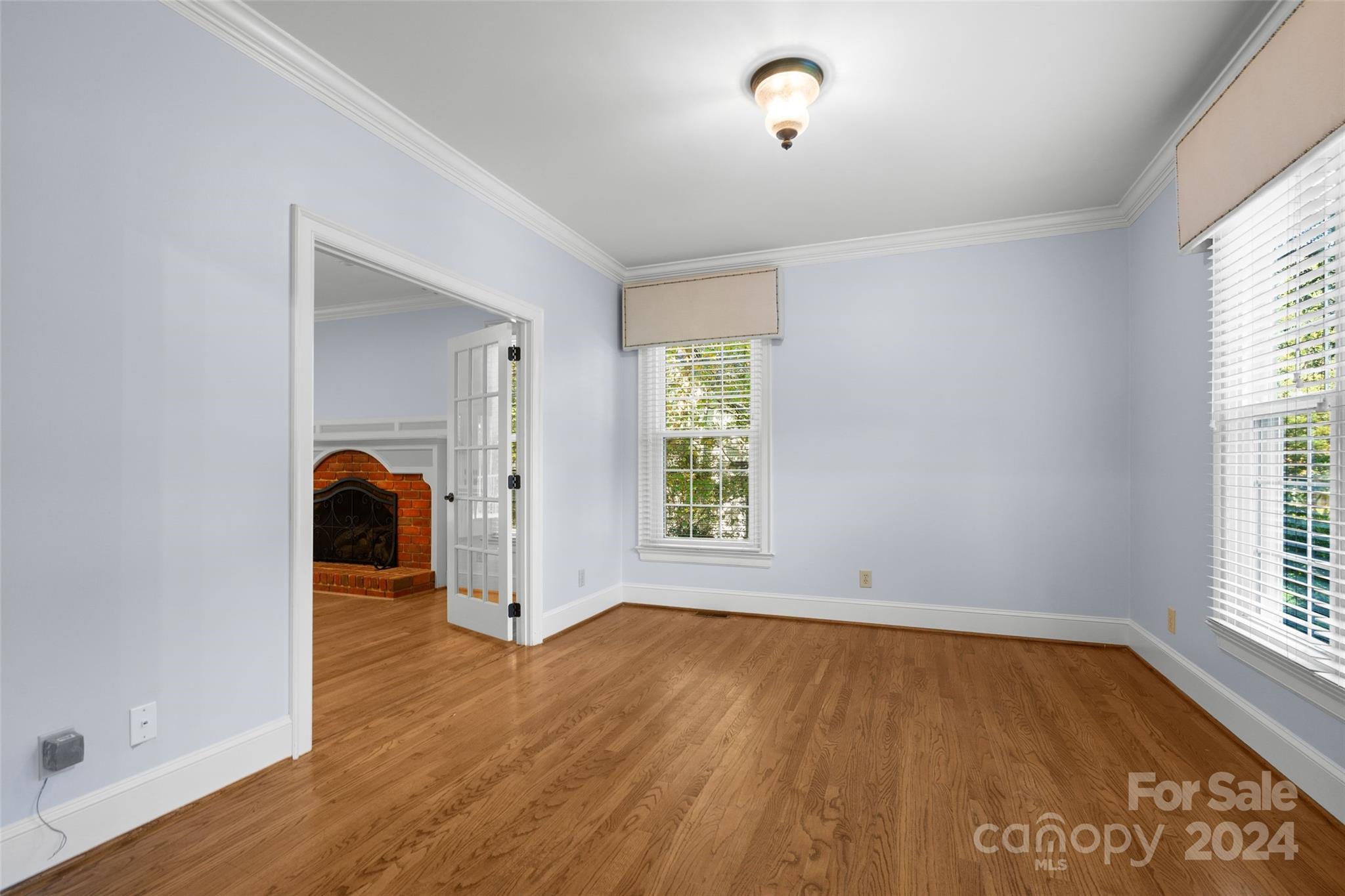 Wedgewood - Residential