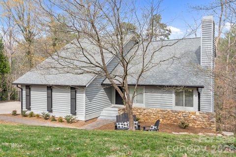 350 21st Avenue Drive NW Hickory NC 28601