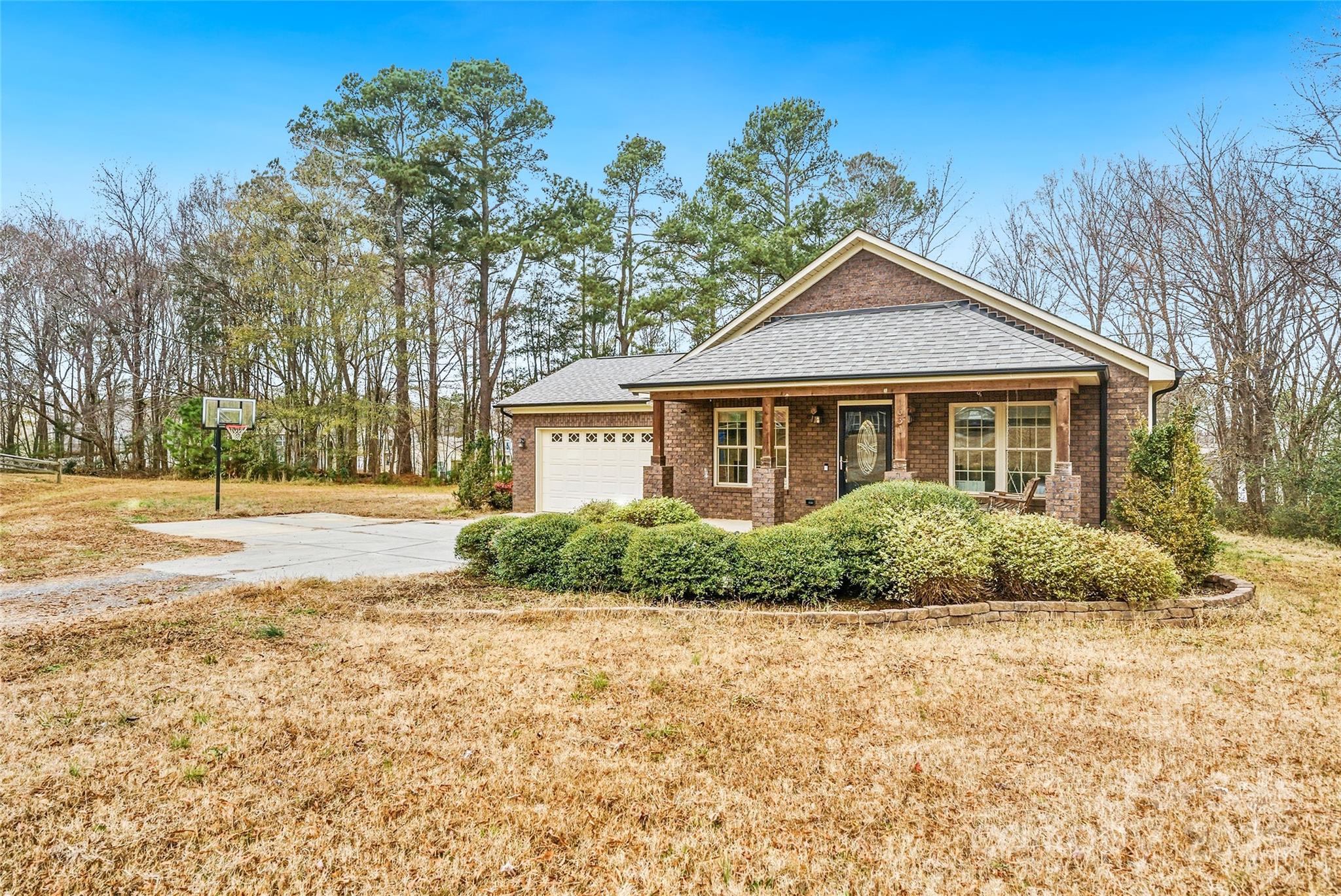 1631 Meadow Creek Church Road