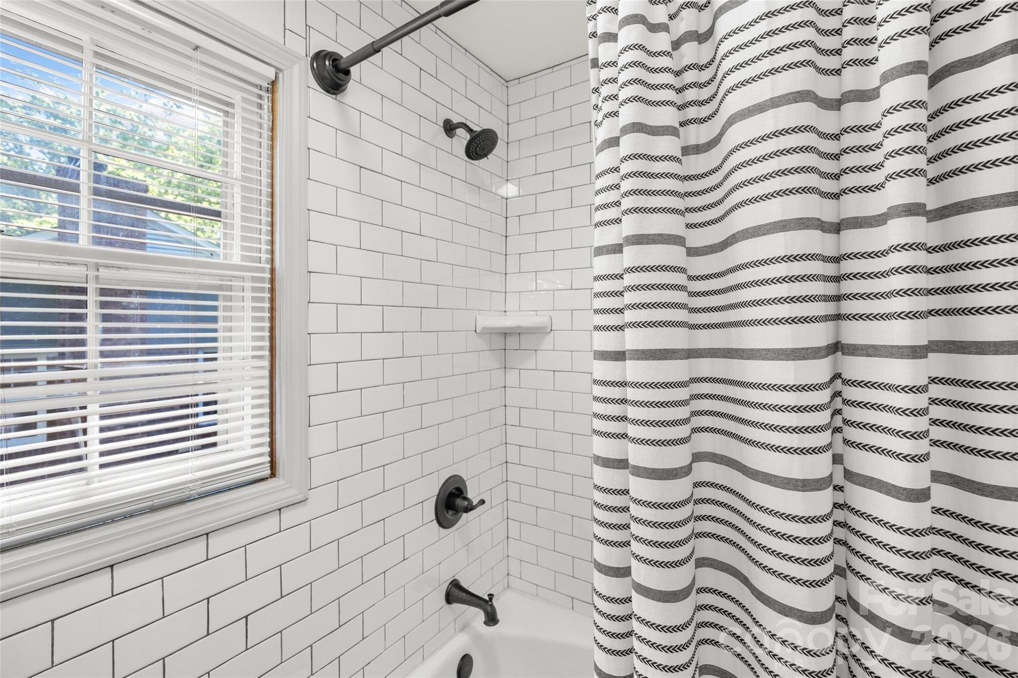 Shannon Park - Residential