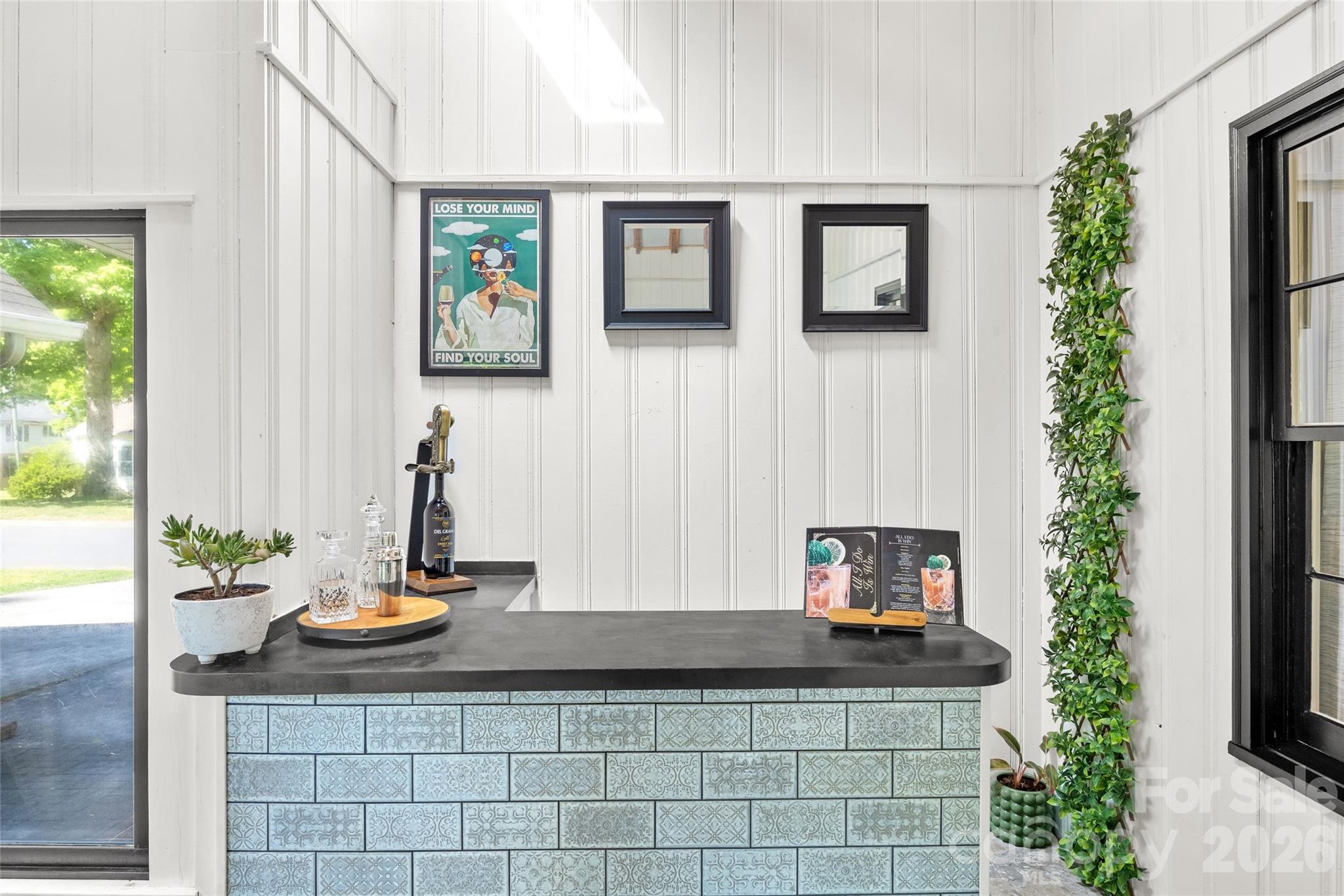 Shannon Park - Residential