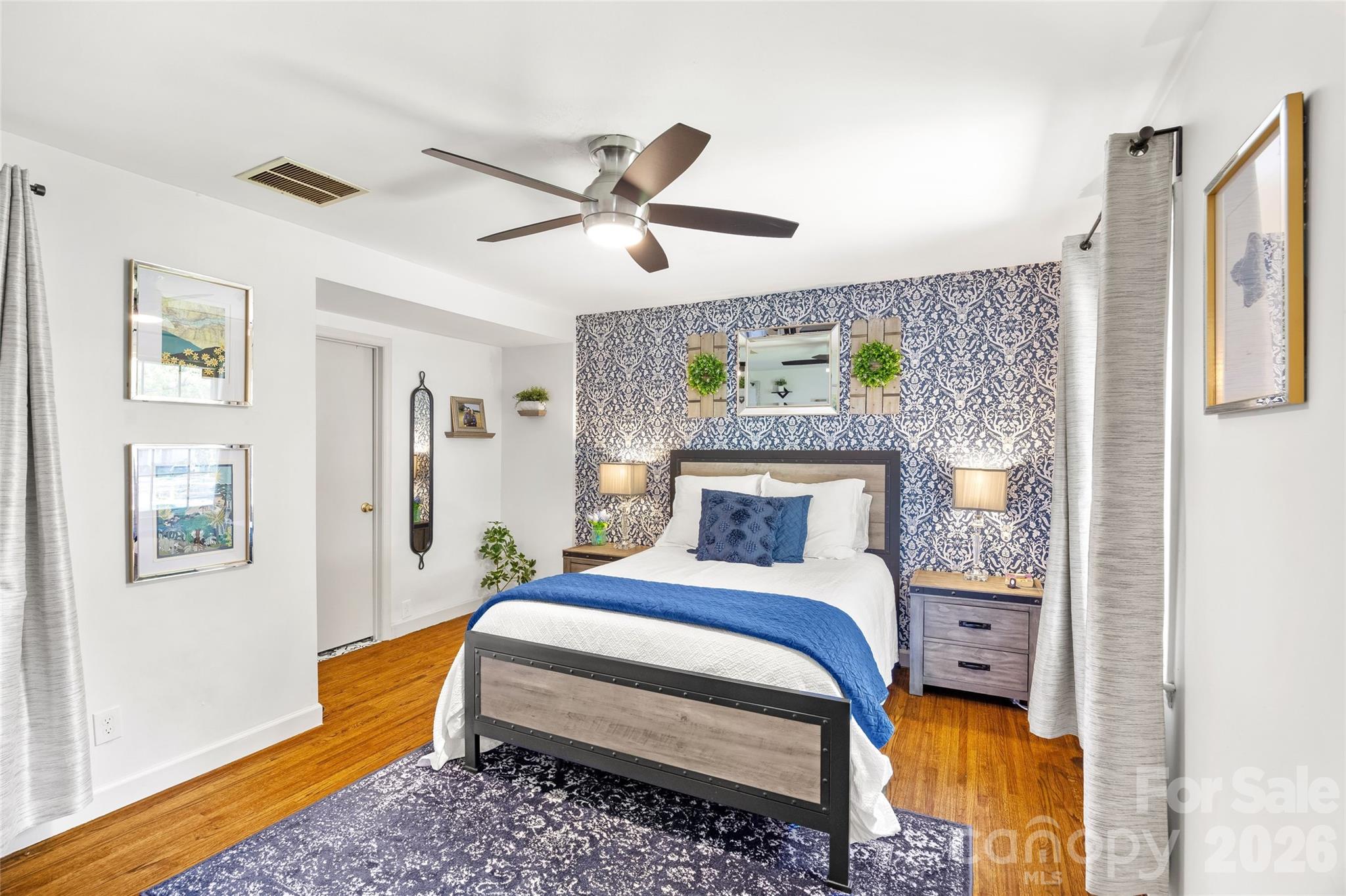 Shannon Park - Residential