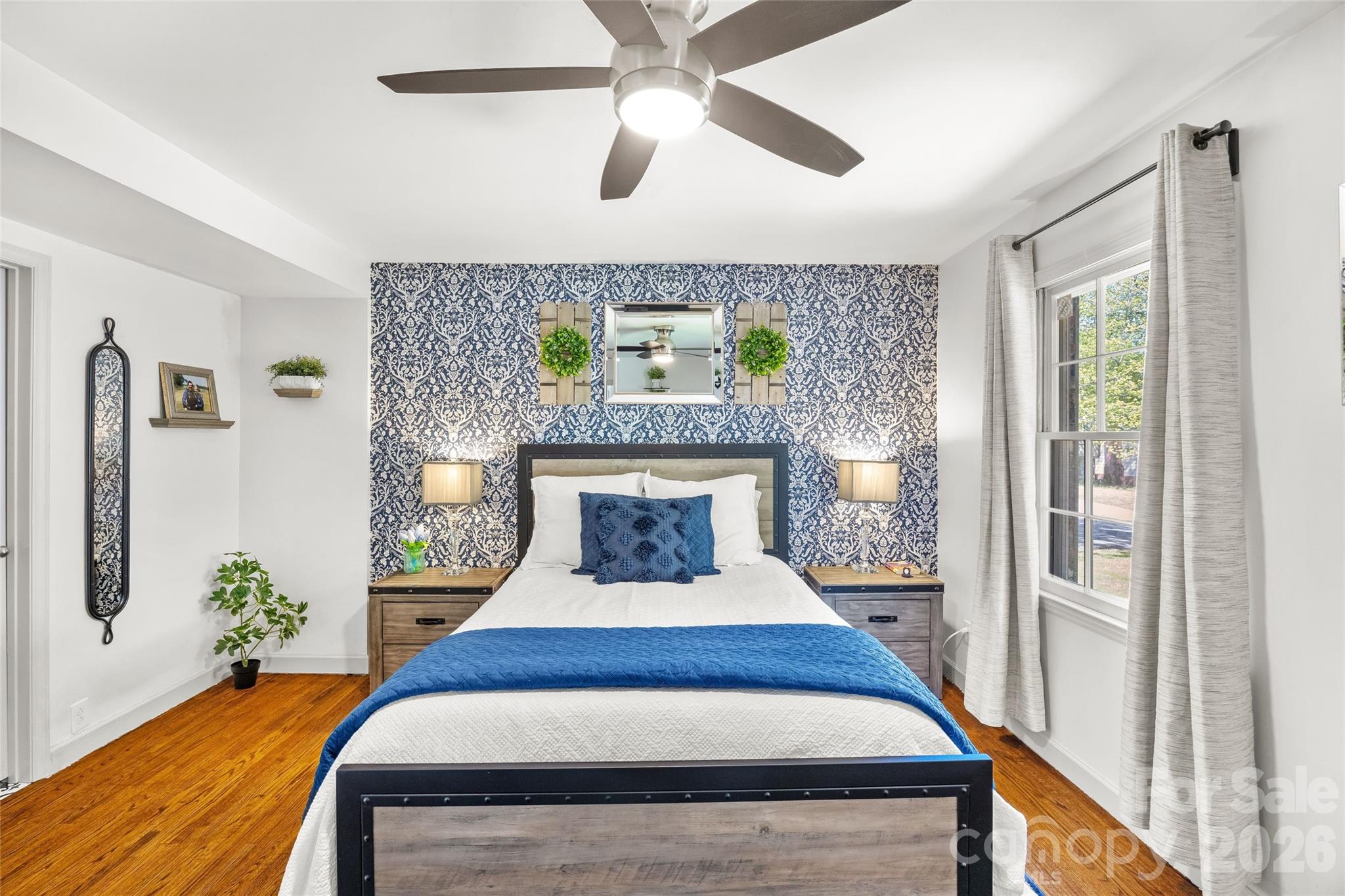 Shannon Park - Residential