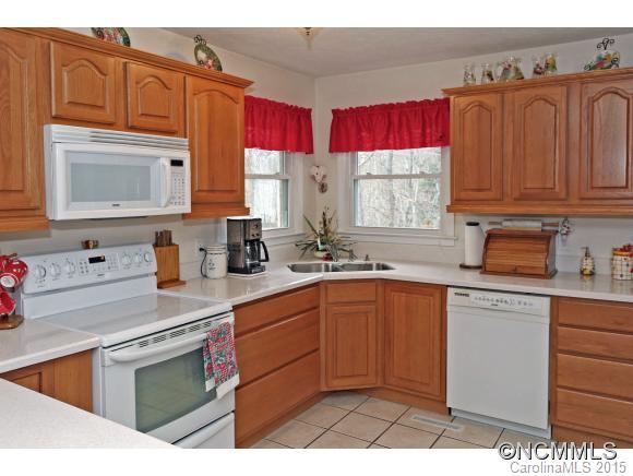 Medford Hill - Residential