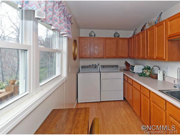 Medford Hill - Residential