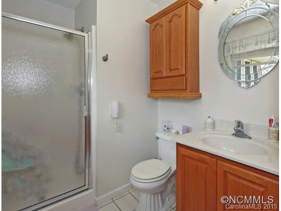 Medford Hill - Residential