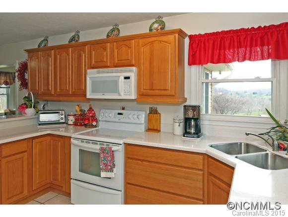 Medford Hill - Residential