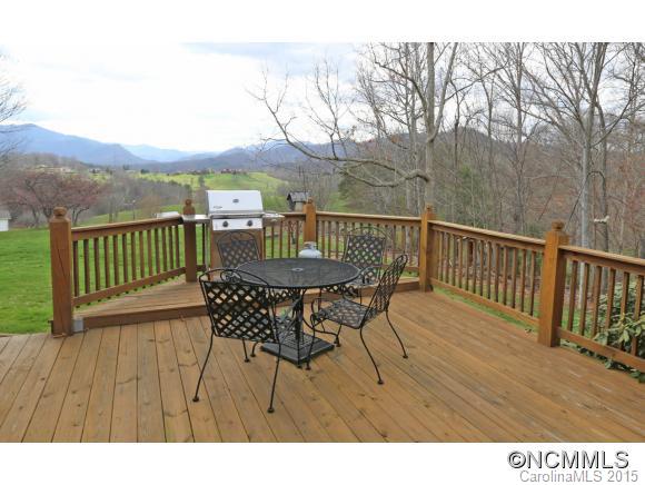 Medford Hill - Residential