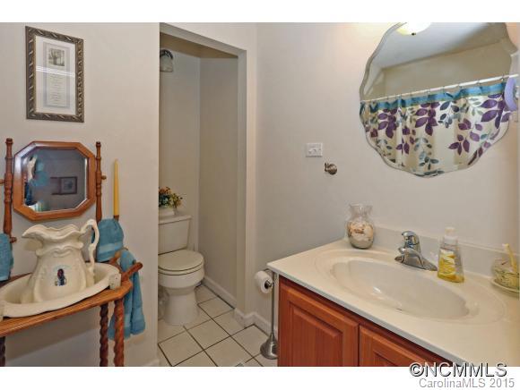 Medford Hill - Residential