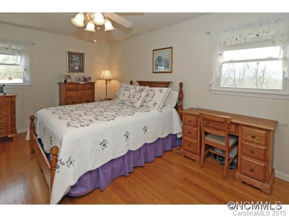 Medford Hill - Residential