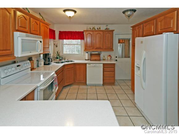 Medford Hill - Residential