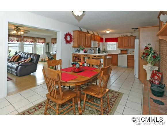 Medford Hill - Residential