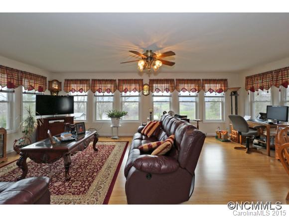 Medford Hill - Residential