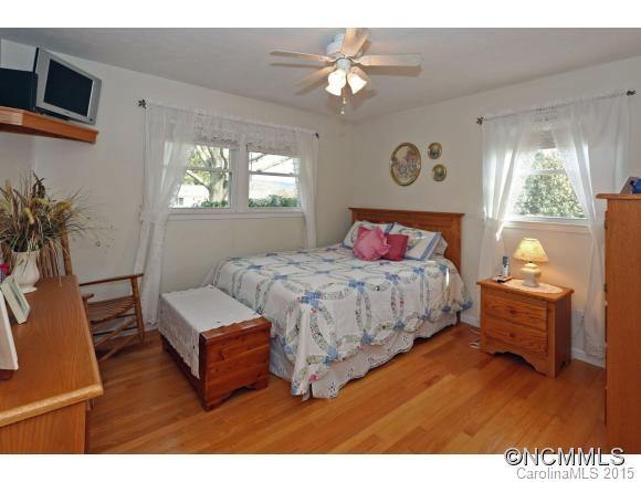 Medford Hill - Residential