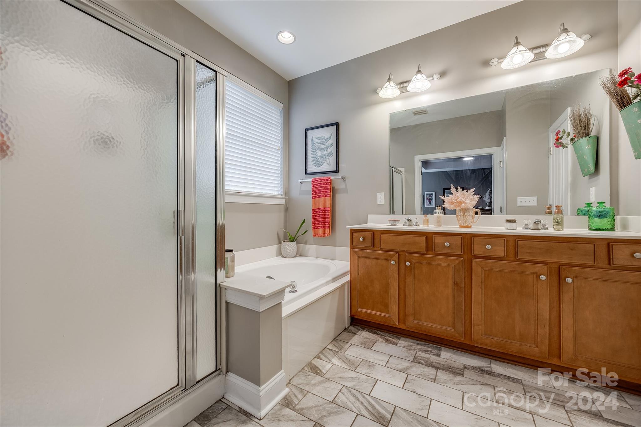 Macaulay - Residential