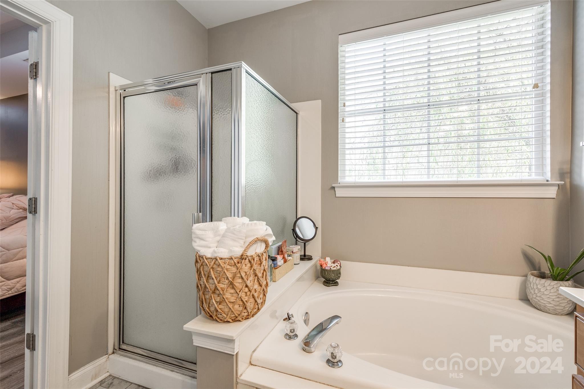 Macaulay - Residential