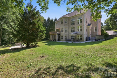 Photo of 4206 Barons Court, Harrisburg, NC 28075 (MLS # 4382064)