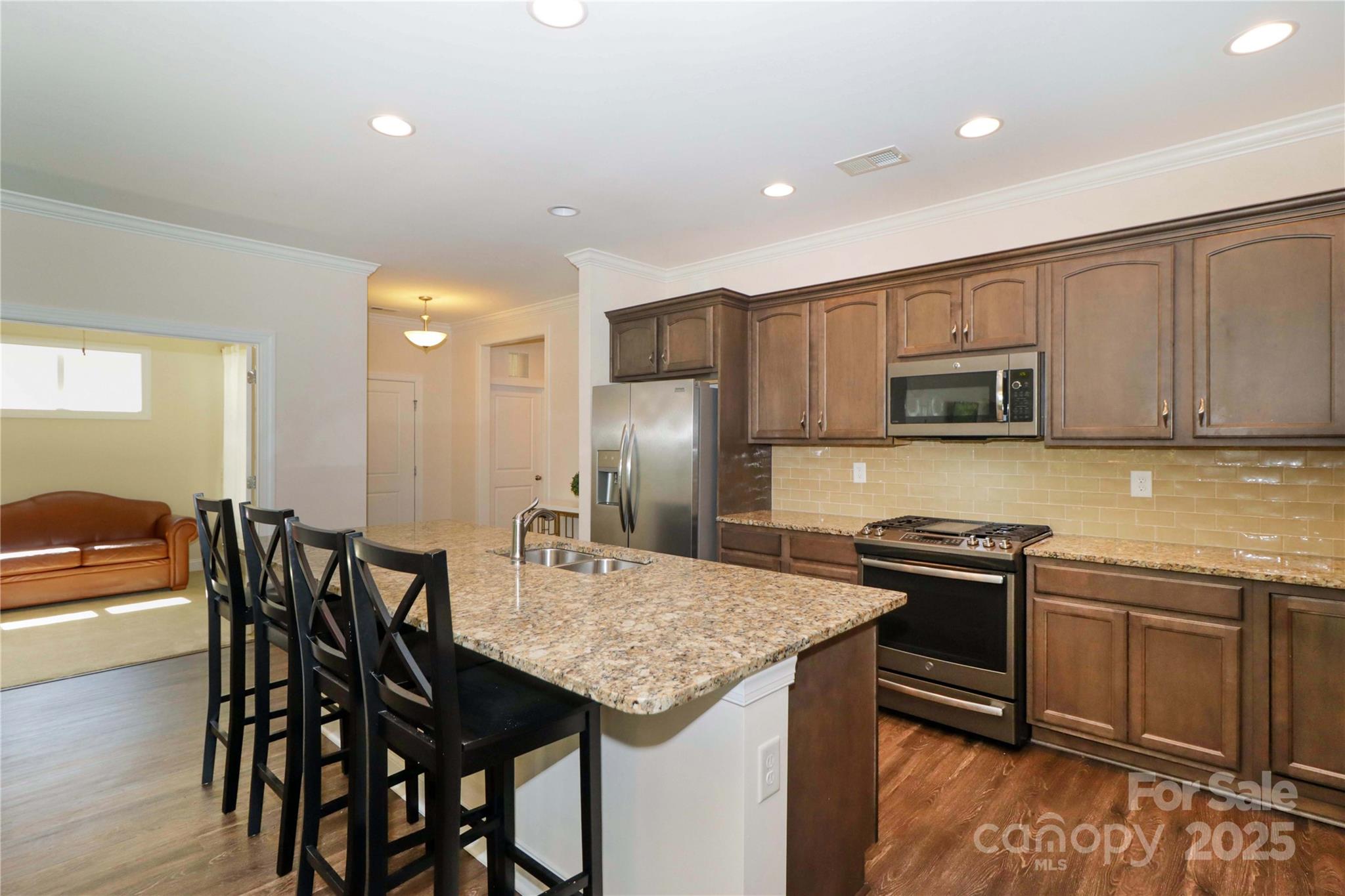 184 Flat Rock Drive