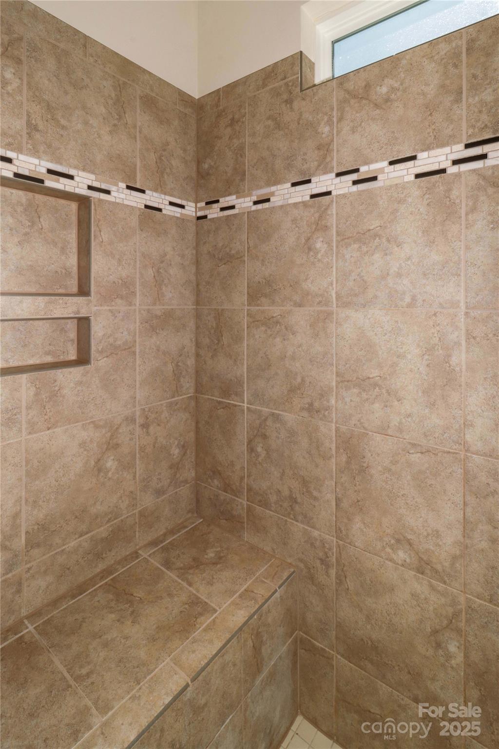 Trilogy Lake Norman - Residential