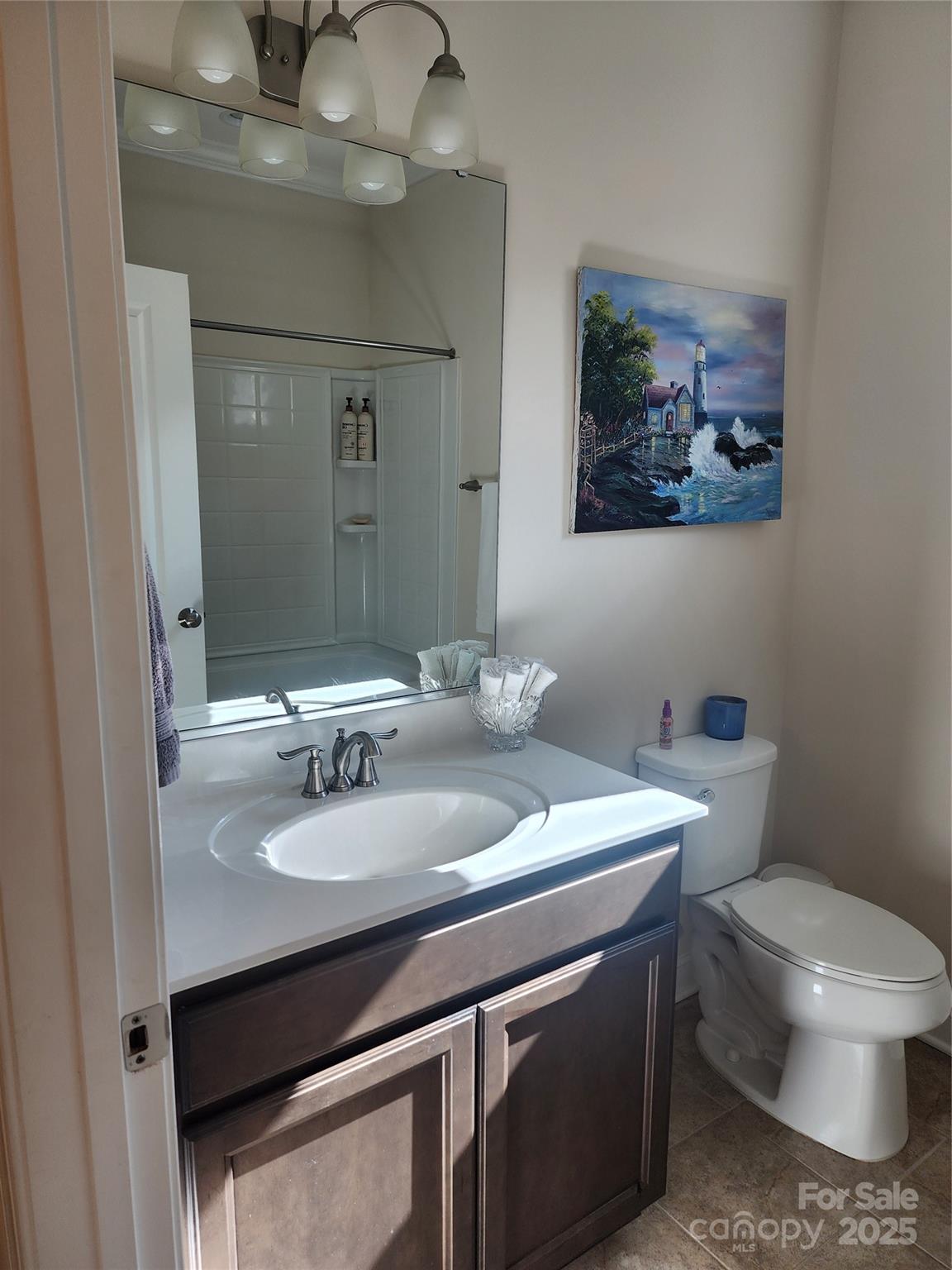 Trilogy Lake Norman - Residential