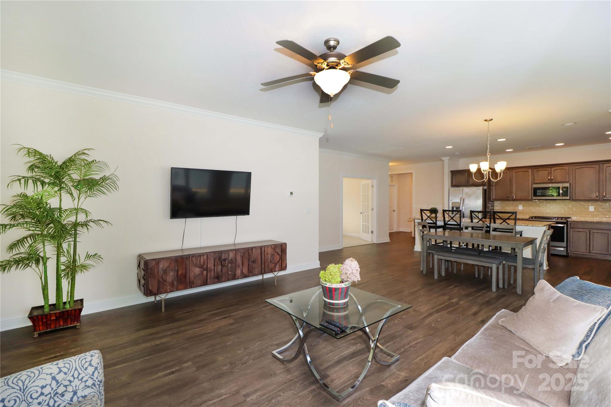 184 Flat Rock Drive