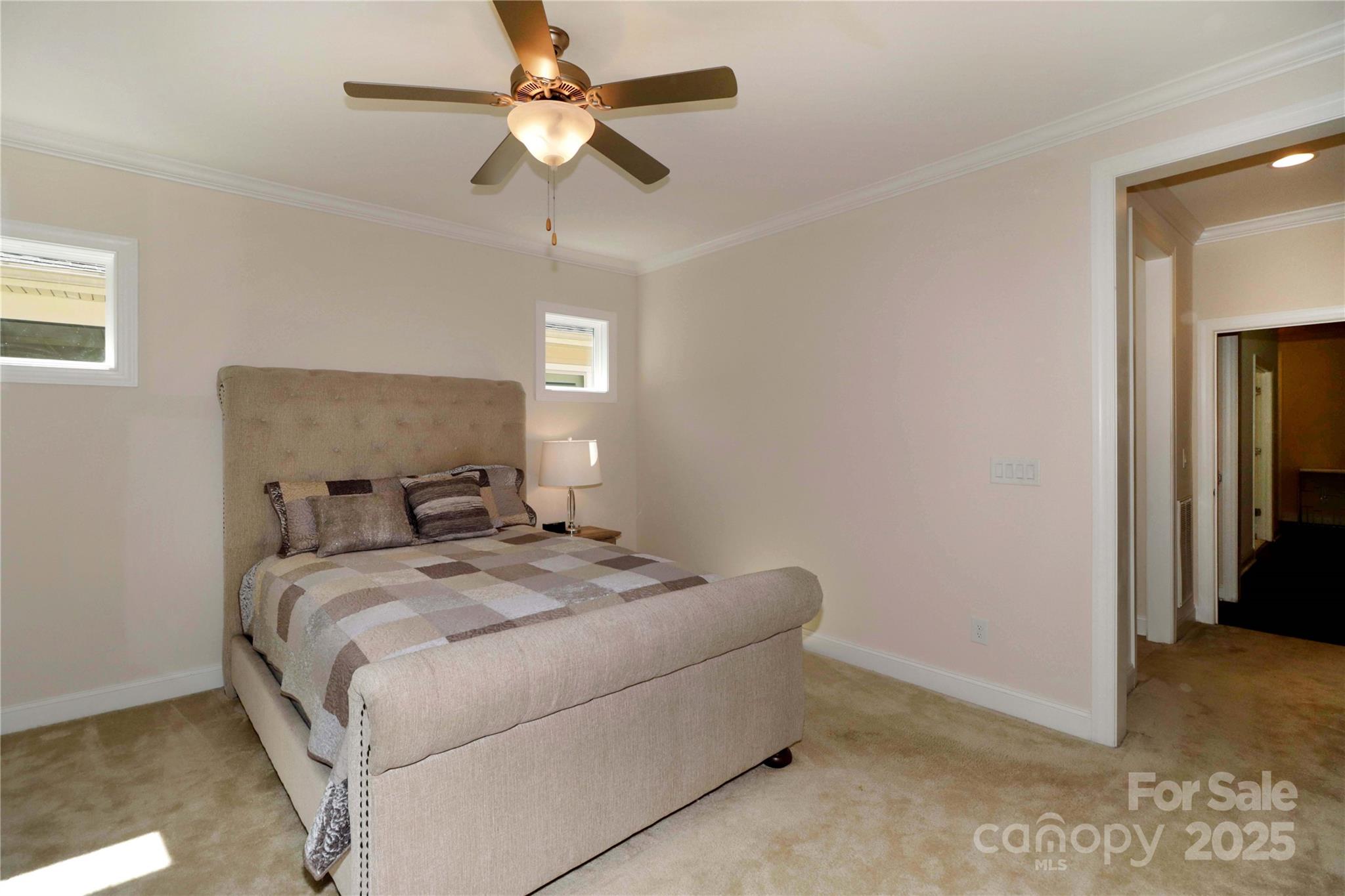 Trilogy Lake Norman - Residential