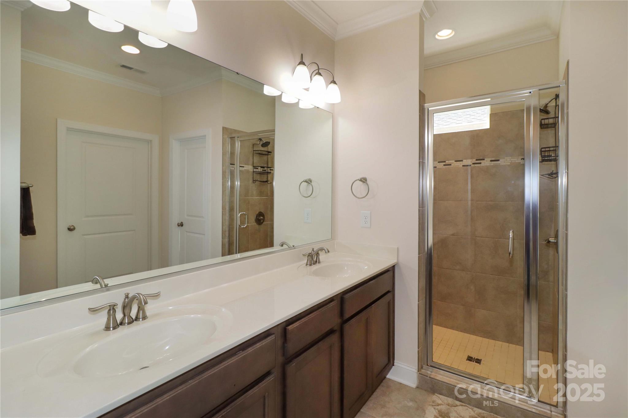 Trilogy Lake Norman - Residential