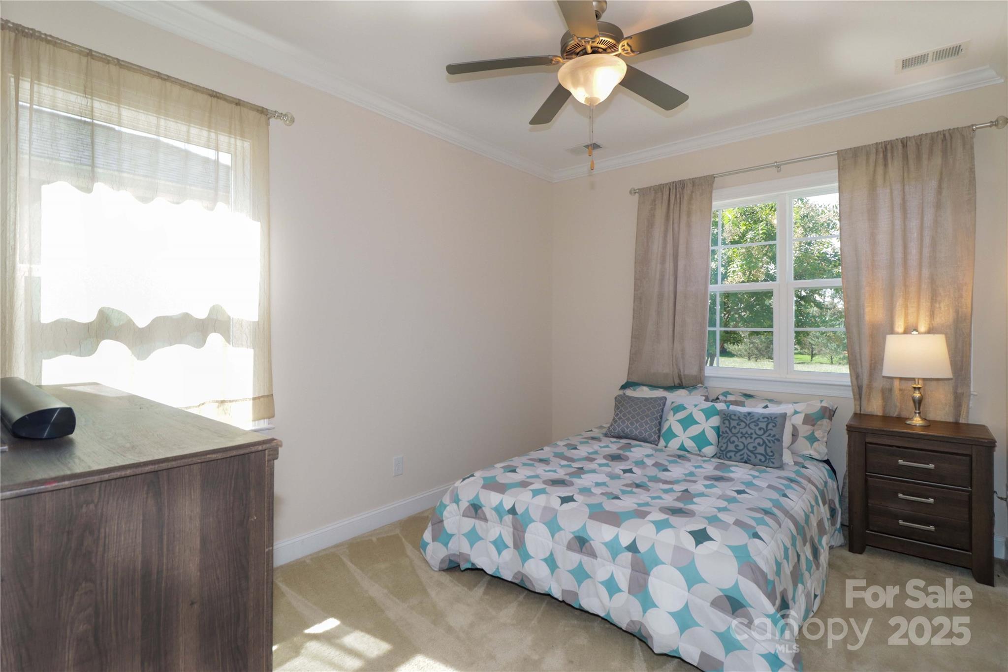 Trilogy Lake Norman - Residential