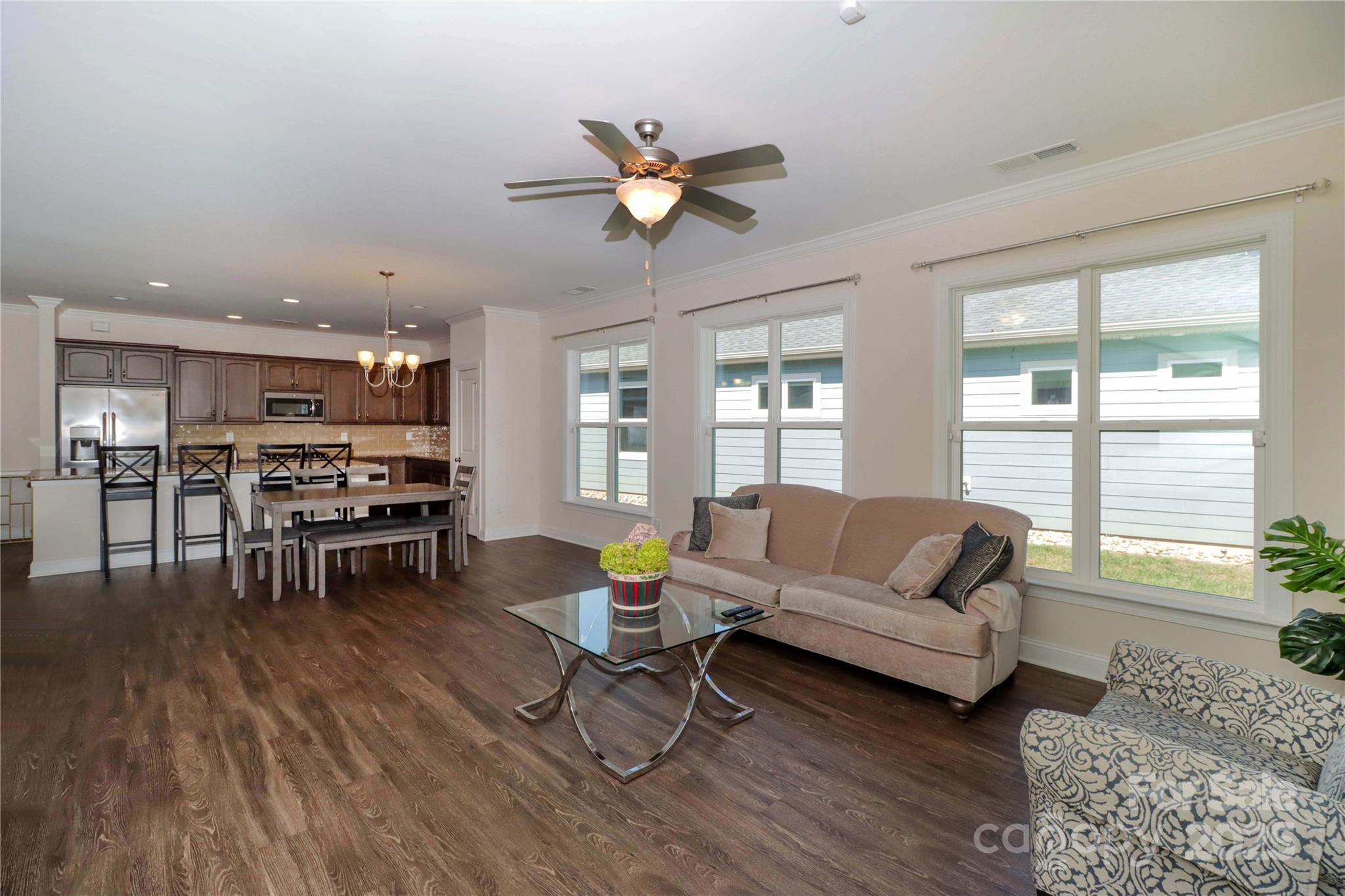 184 Flat Rock Drive