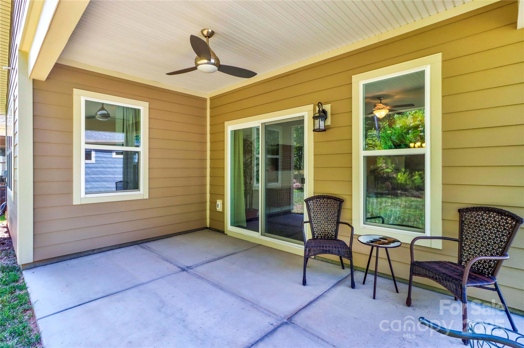 Trilogy Lake Norman - Residential