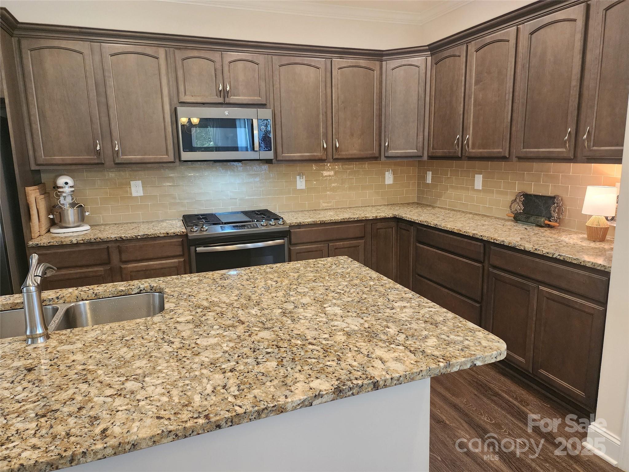 Trilogy Lake Norman - Residential