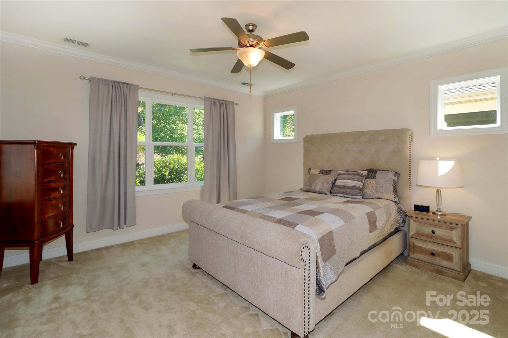 Trilogy Lake Norman - Residential