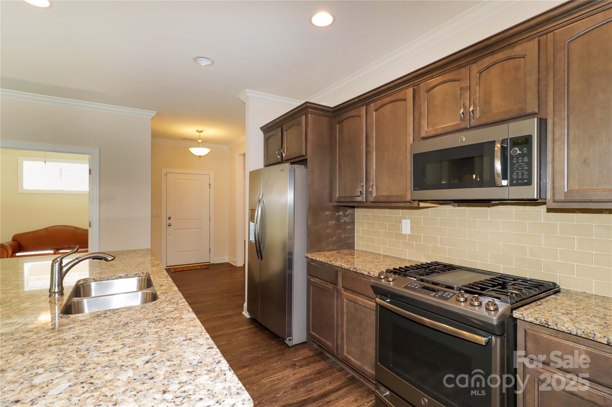 Trilogy Lake Norman - Residential