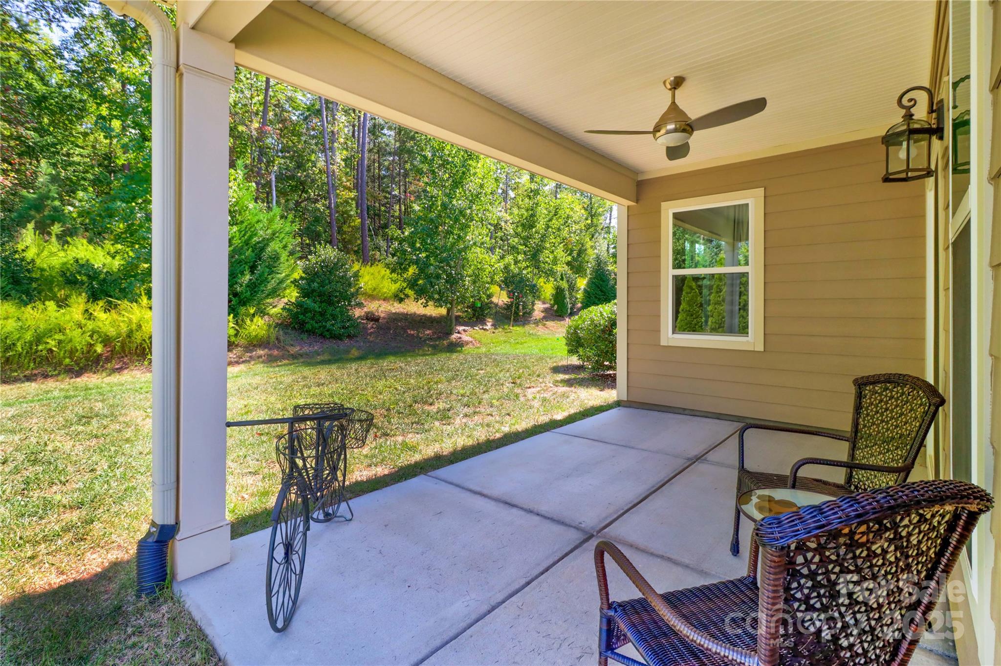 Trilogy Lake Norman - Residential