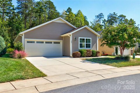 184 Flat Rock Drive Denver NC 28037