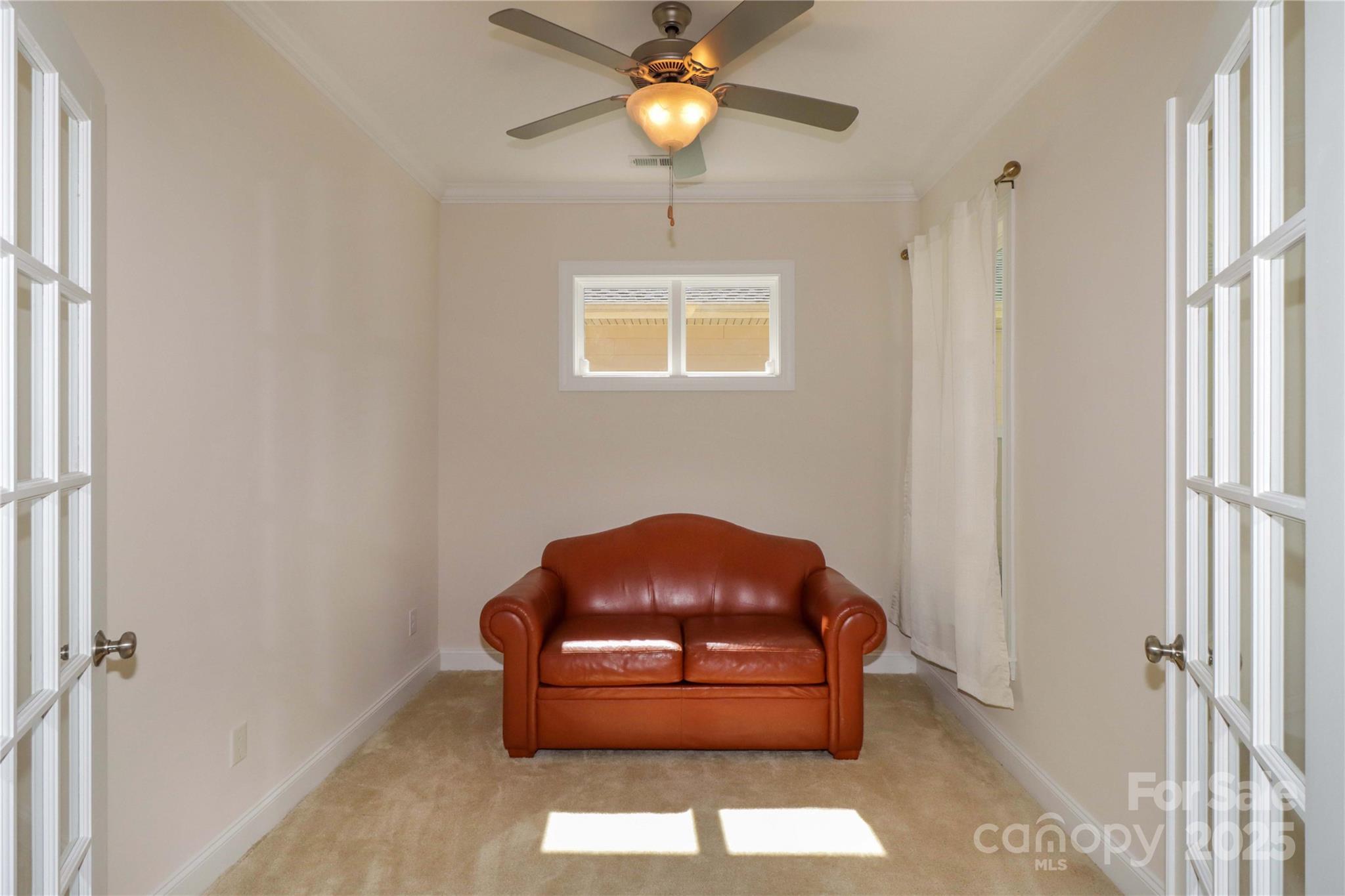 Trilogy Lake Norman - Residential