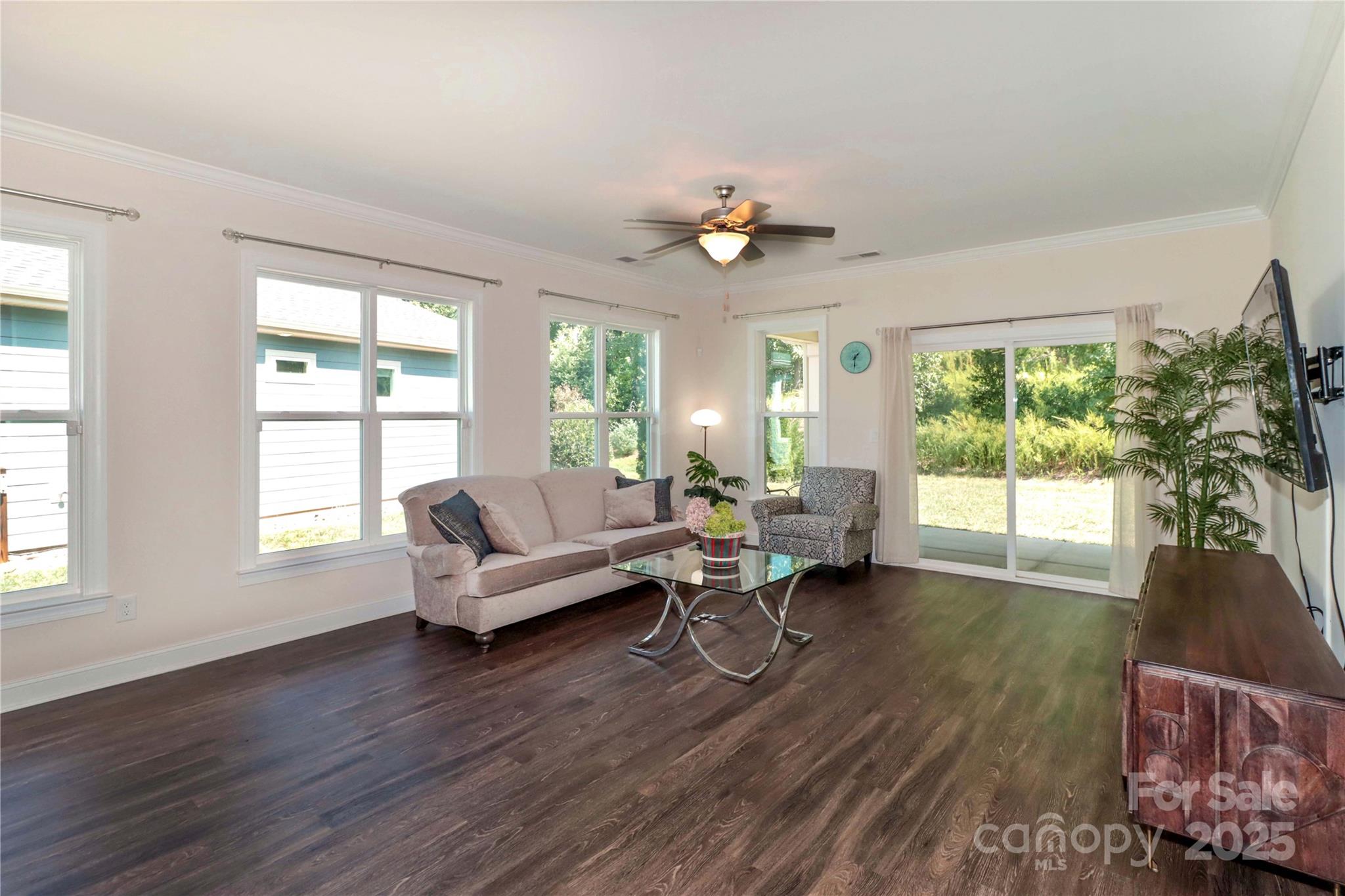 184 Flat Rock Drive