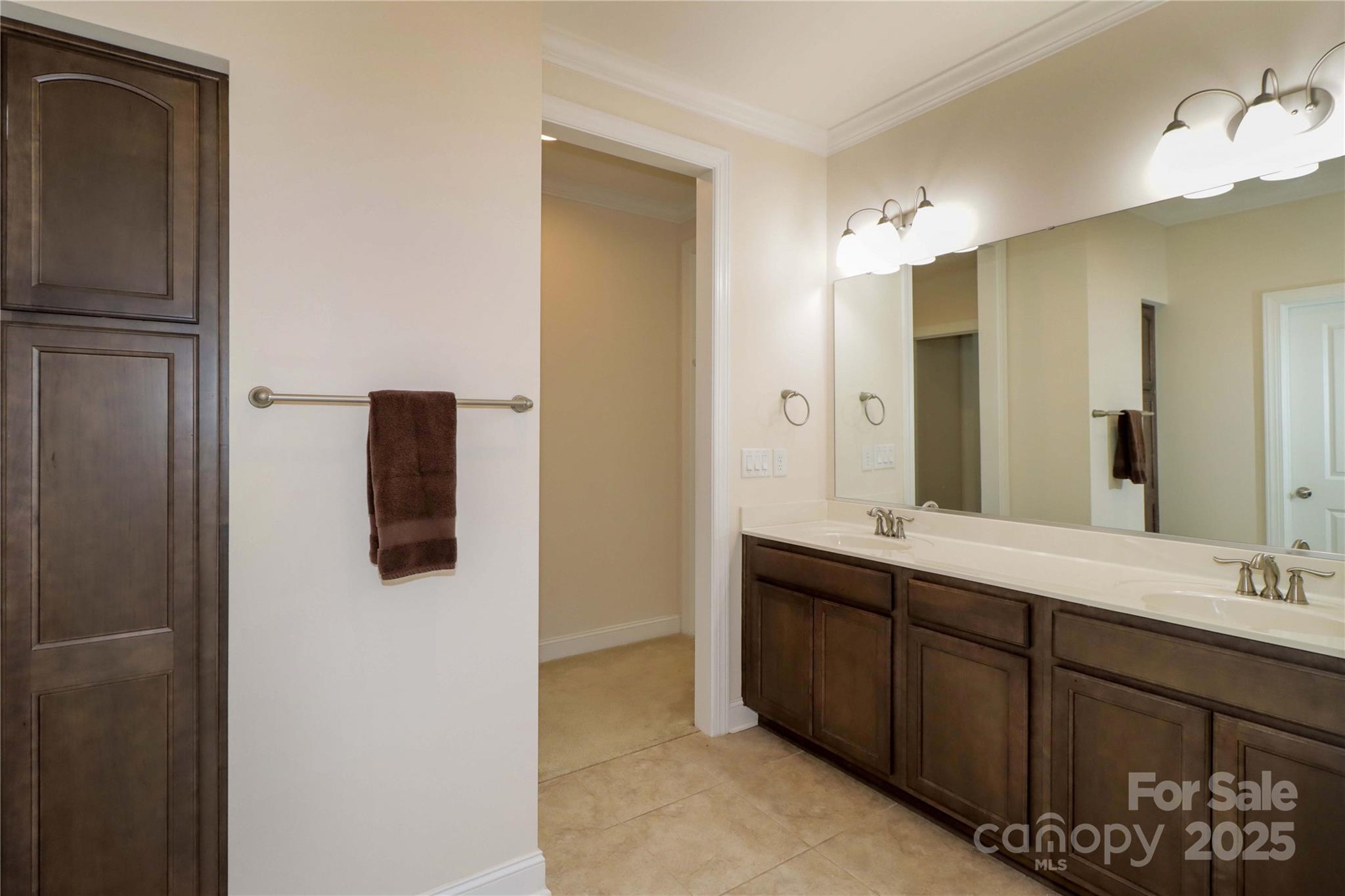 Trilogy Lake Norman - Residential