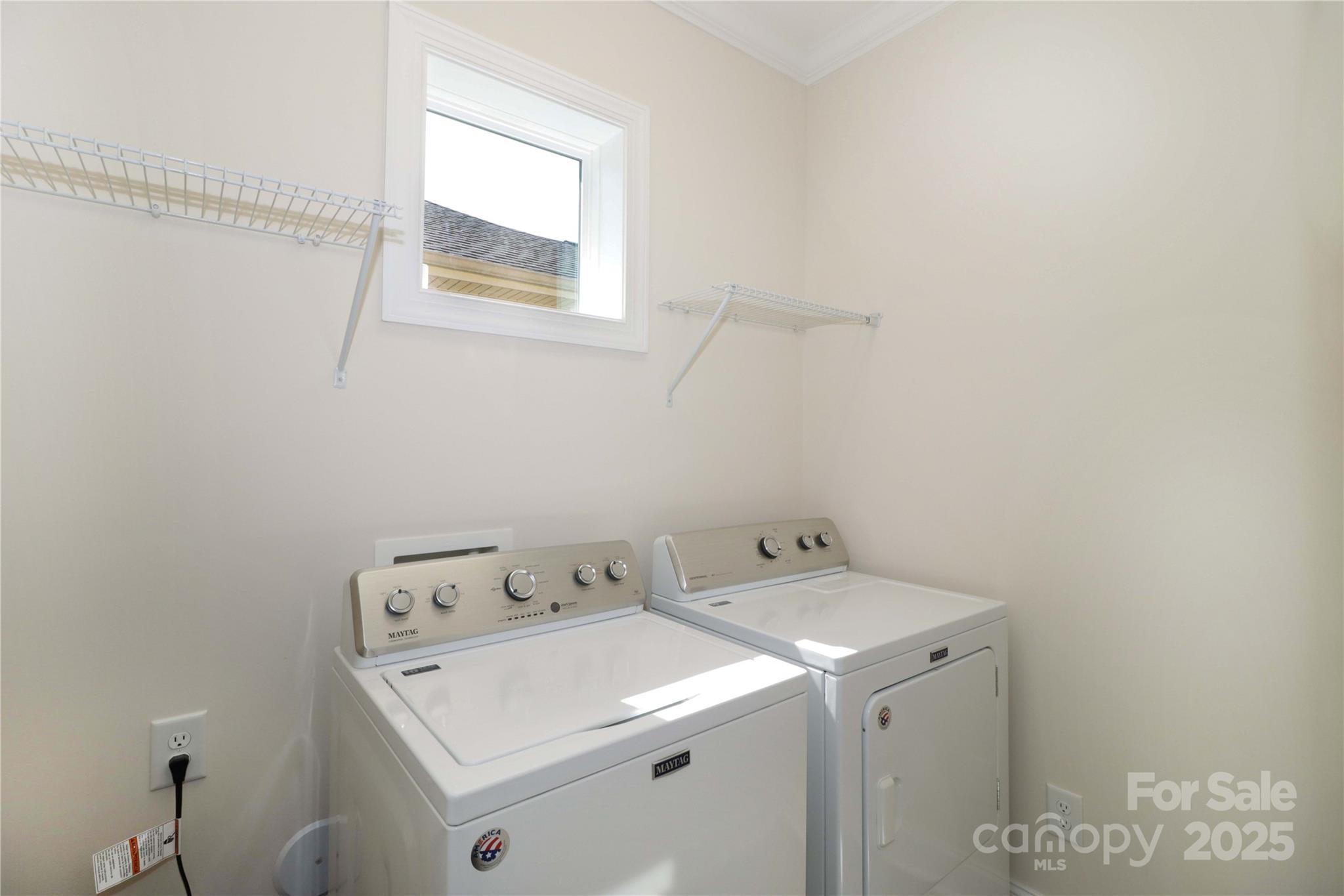 Trilogy Lake Norman - Residential