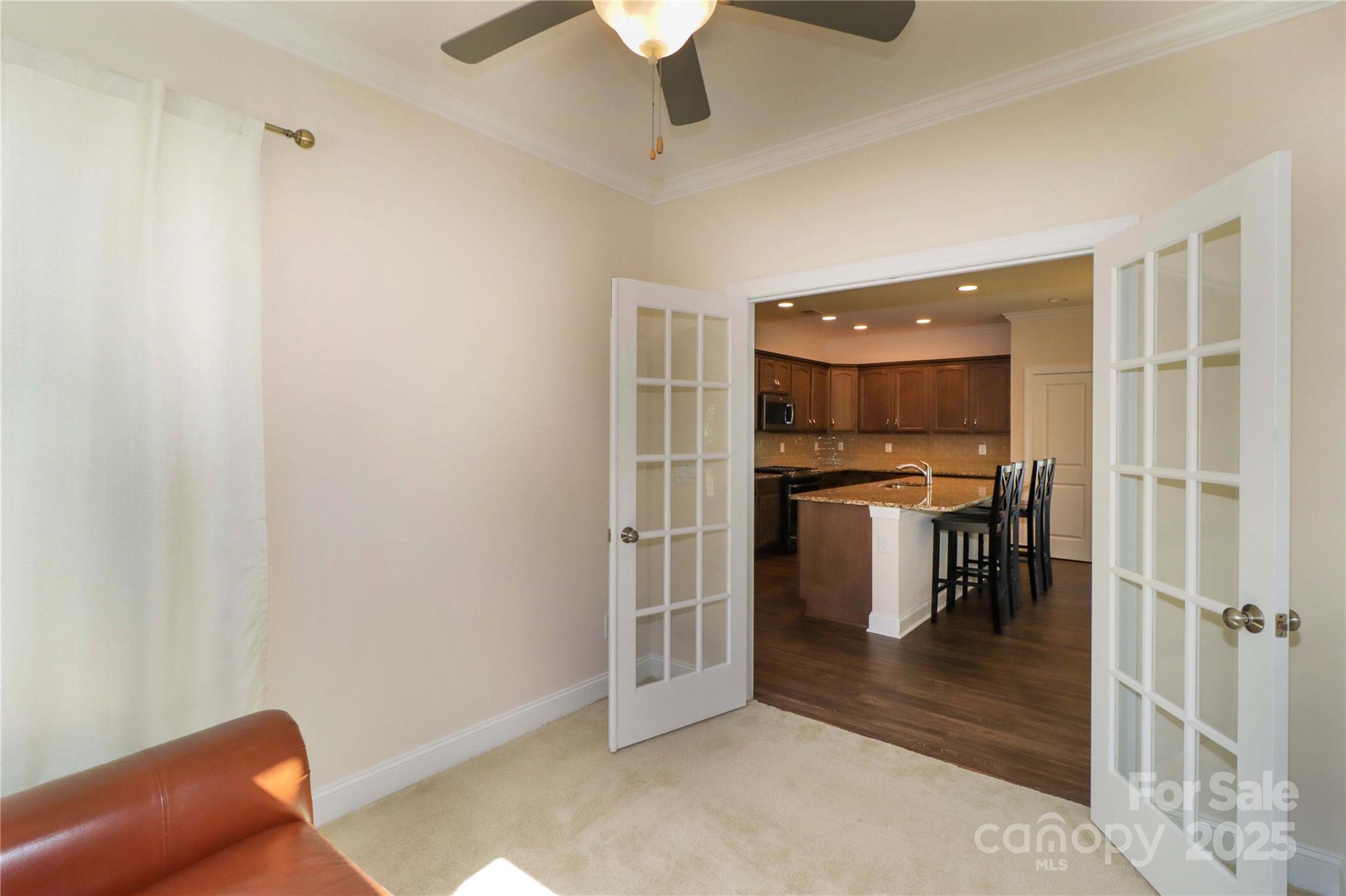 Trilogy Lake Norman - Residential