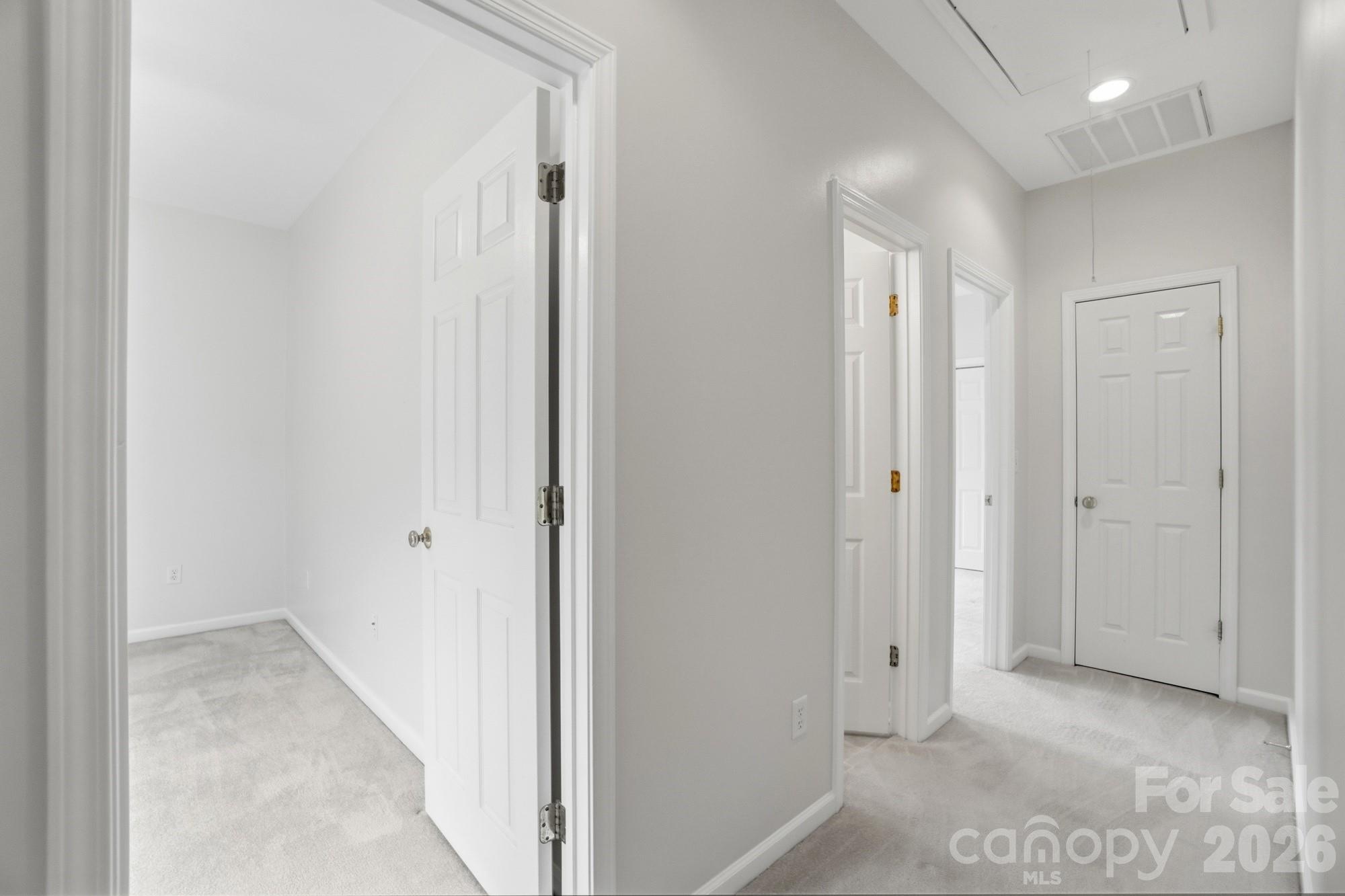 Gates At Waterside - Residential