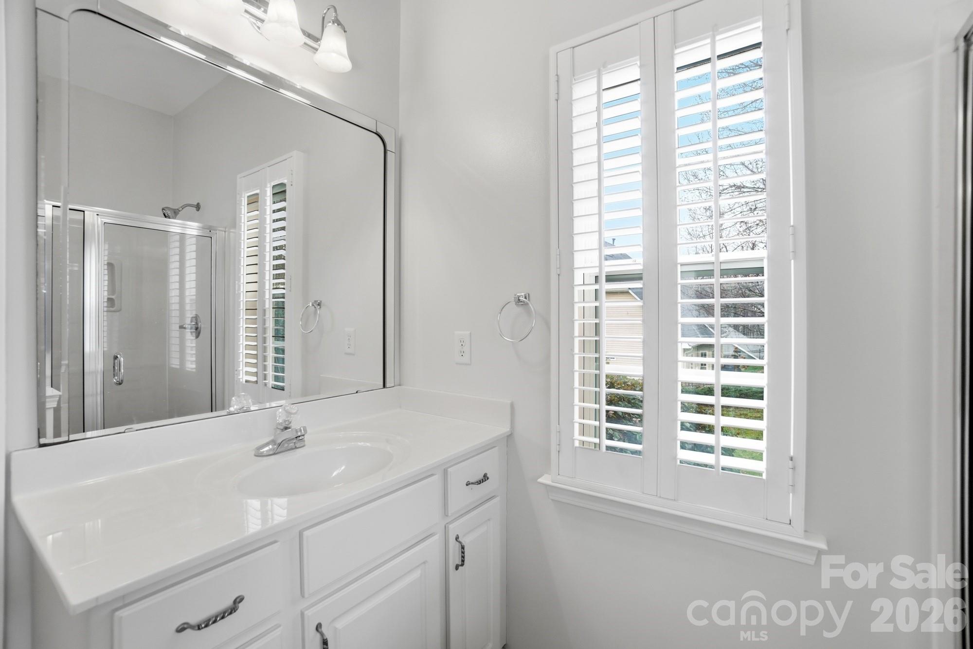 Gates At Waterside - Residential