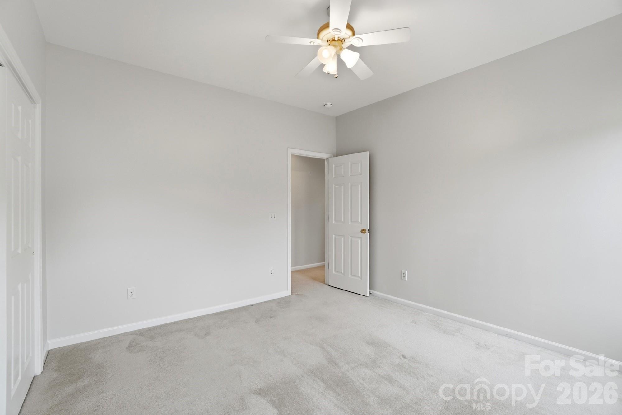 Gates At Waterside - Residential