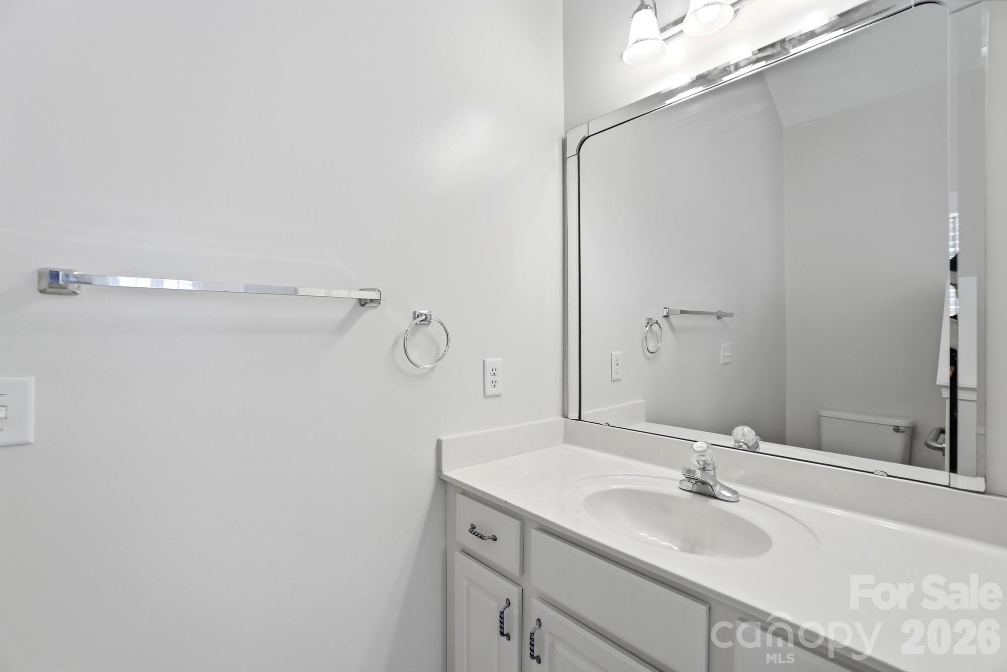 Gates At Waterside - Residential