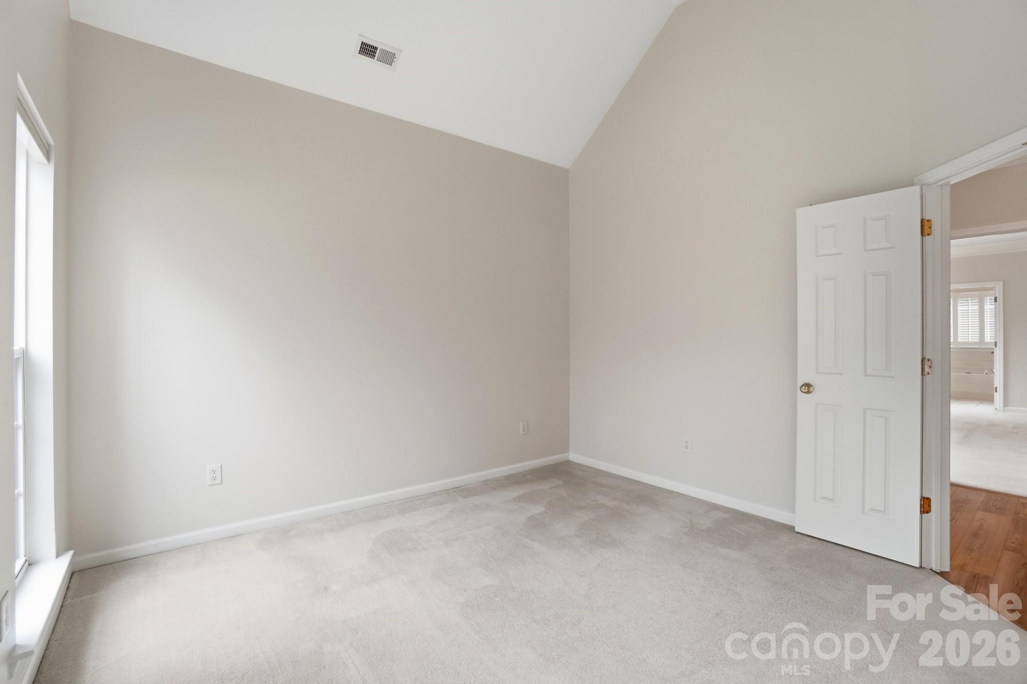 Gates At Waterside - Residential