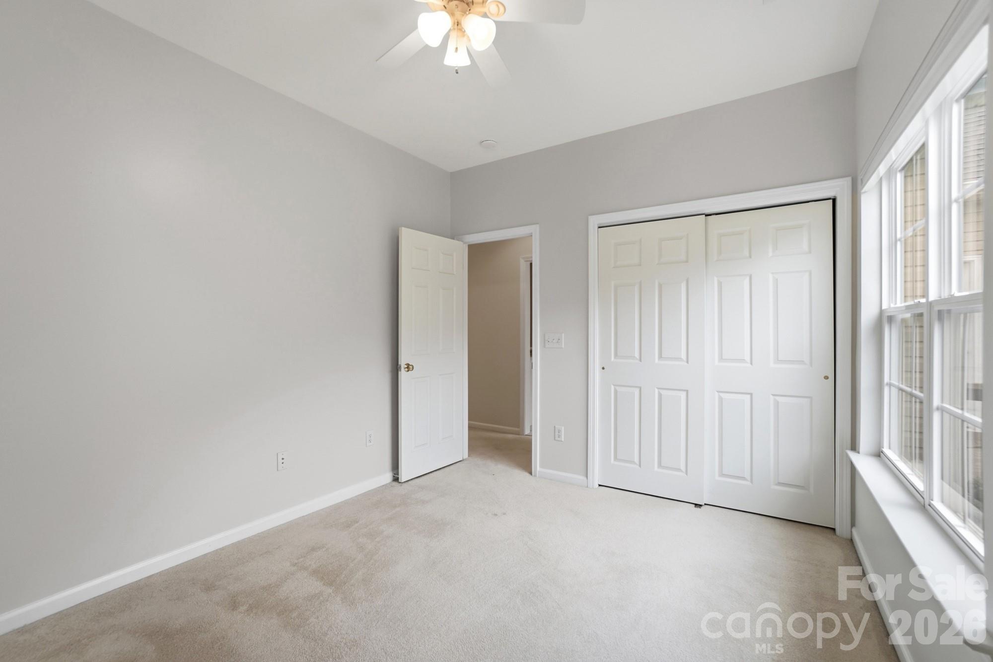 Gates At Waterside - Residential