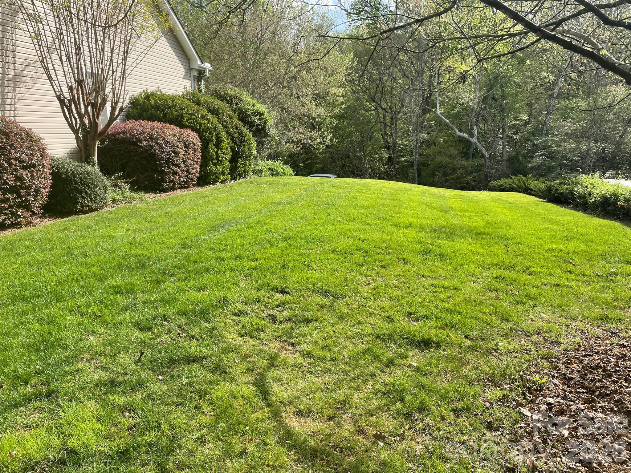 Gates At Waterside - Residential