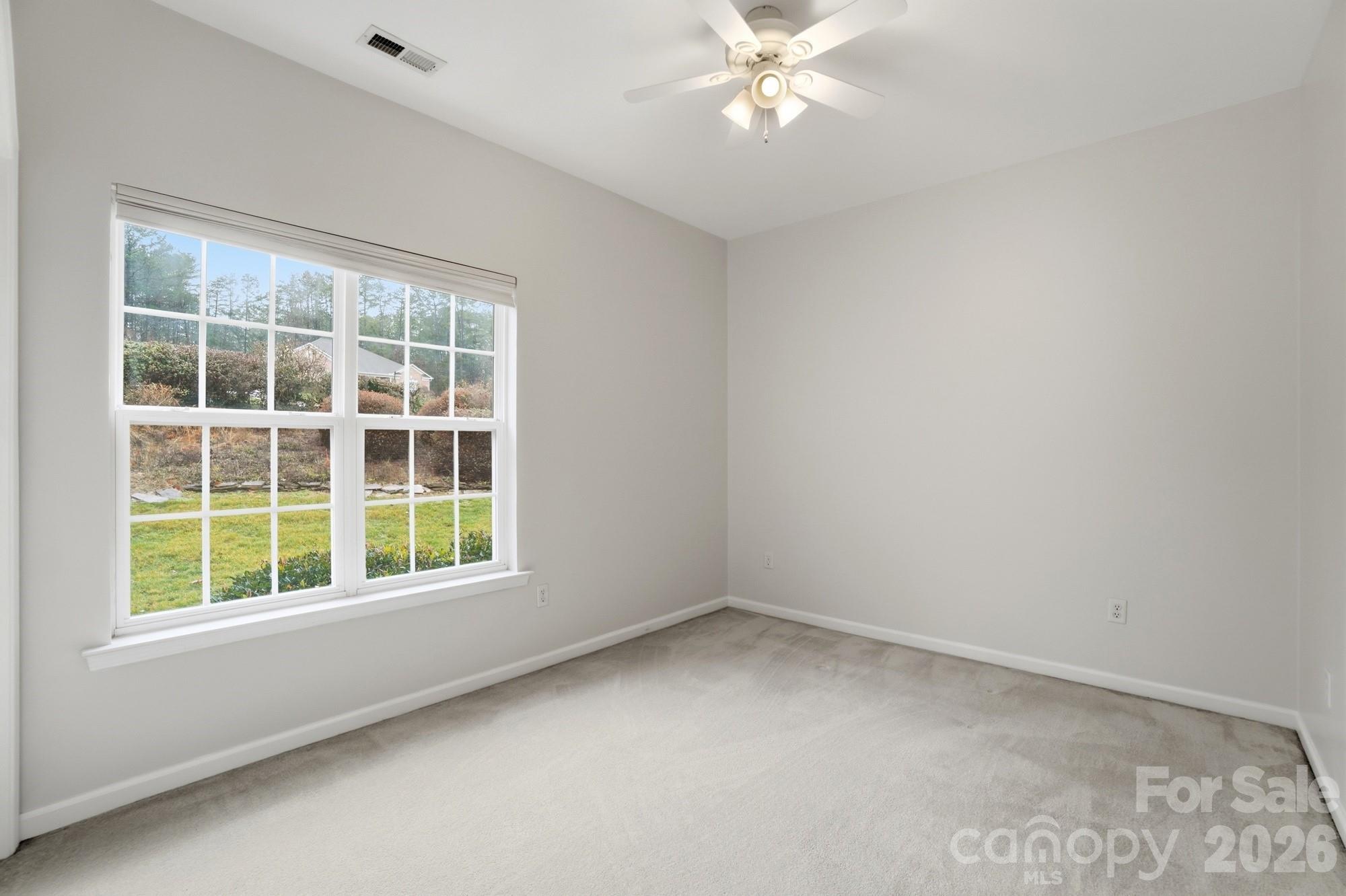 Gates At Waterside - Residential