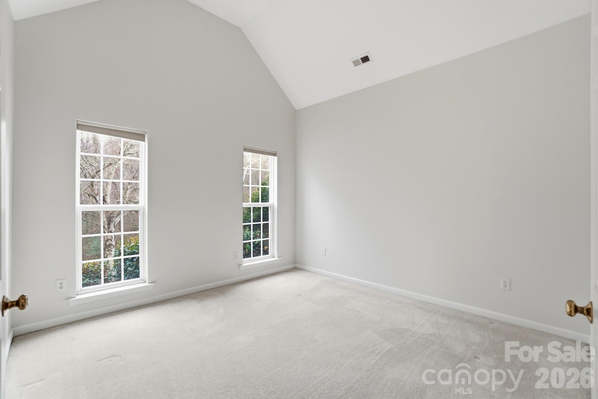 Gates At Waterside - Residential