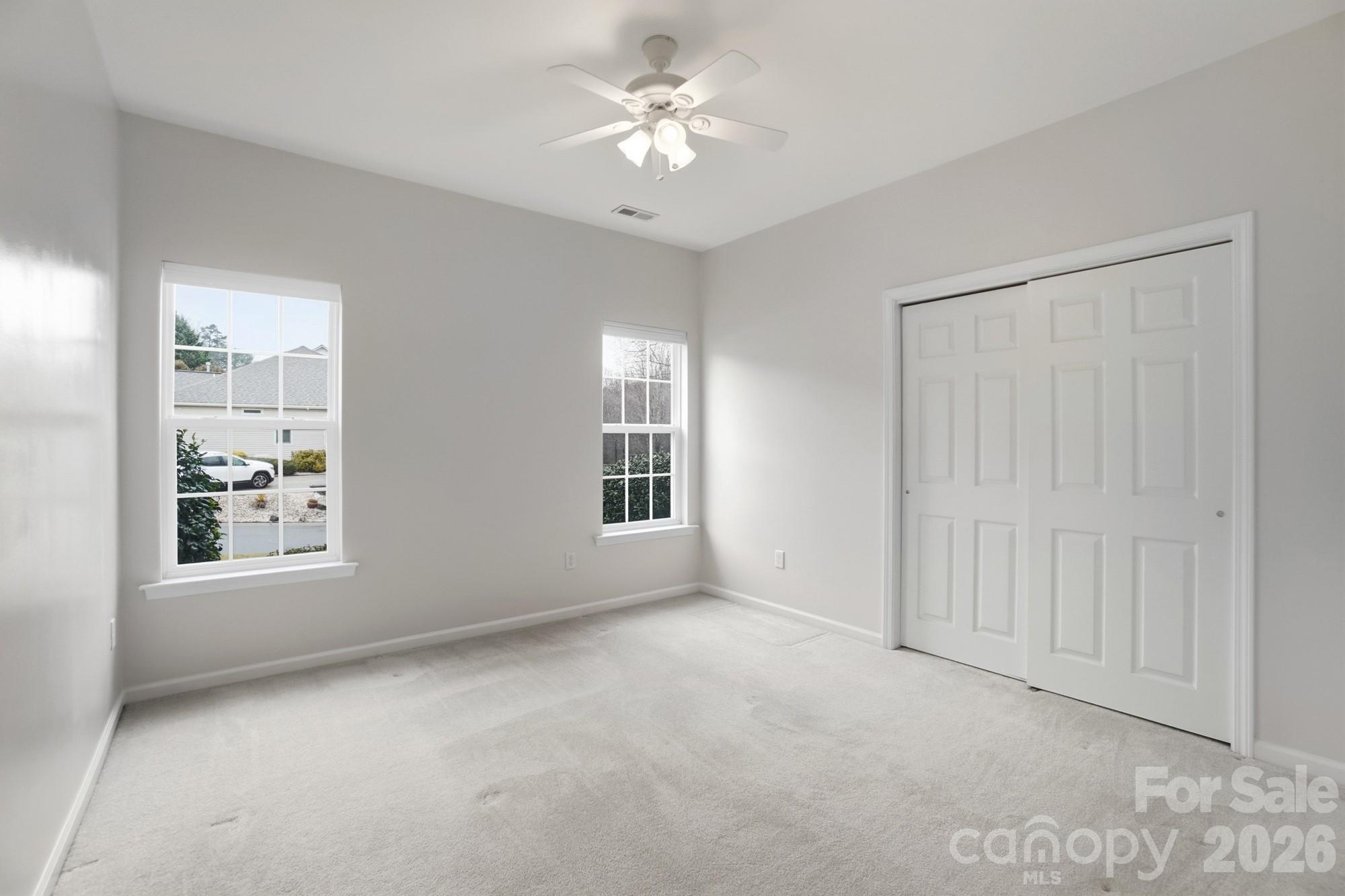 Gates At Waterside - Residential